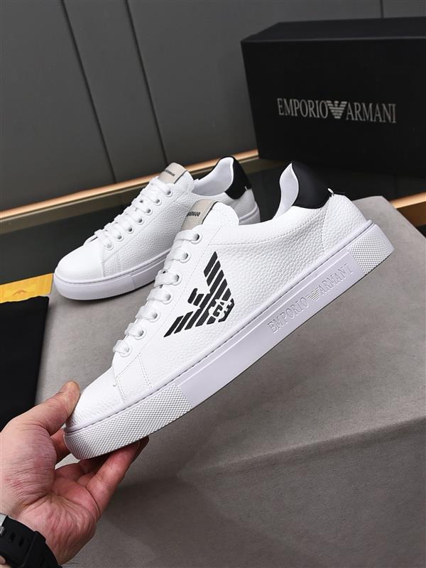 2025112816168430 260